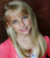 Julianna Damm