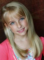 Julianna Damm
