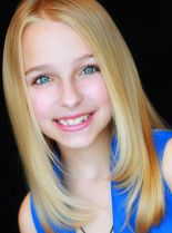 Julianna Damm