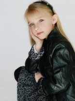 Julianna Damm