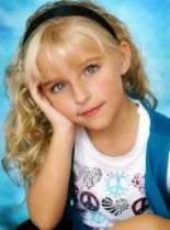 Julianna Damm