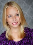 Julianna Damm