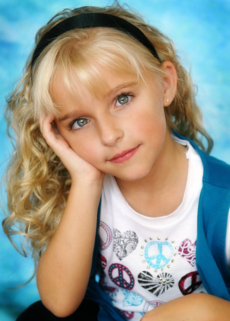 Julianna Damm