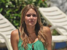 Julianna Guill