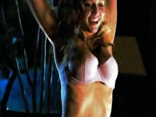Julianna Guill