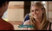 Julianna Guill