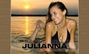 Julianna Guill