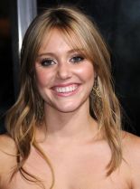 Julianna Guill