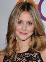 Julianna Guill