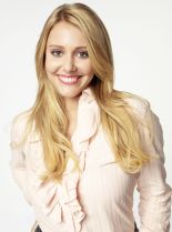 Julianna Guill