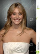 Julianna Guill