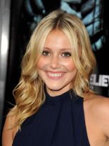 Julianna Guill