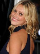 Julianna Guill
