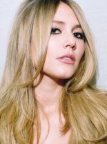 Julianna Guill
