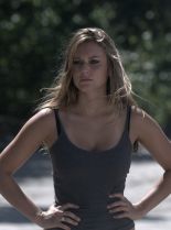 Julianna Guill