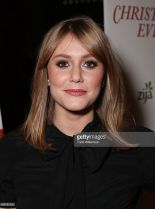 Julianna Guill
