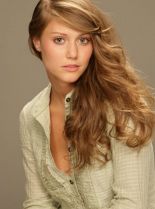 Julianna Guill