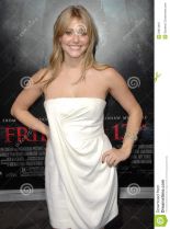 Julianna Guill