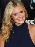 Julianna Guill