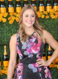 Julianna Guill