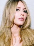 Julianna Guill