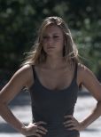 Julianna Guill