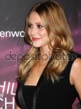 Julianna Guill