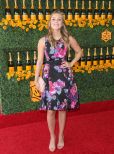 Julianna Guill