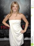 Julianna Guill