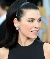 Julianna Margulies