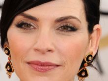 Julianna Margulies