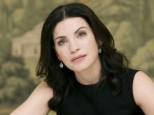 Julianna Margulies