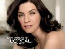 Julianna Margulies