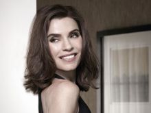 Julianna Margulies