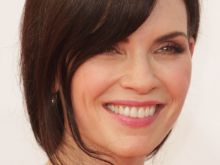 Julianna Margulies