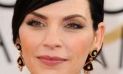 Julianna Margulies