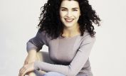 Julianna Margulies