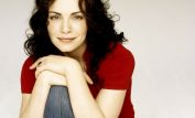 Julianna Margulies