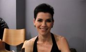 Julianna Margulies