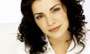 Julianna Margulies