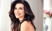 Julianna Margulies