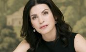 Julianna Margulies