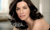 Julianna Margulies