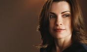 Julianna Margulies