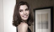 Julianna Margulies