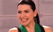 Julianna Margulies