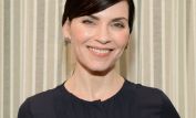 Julianna Margulies