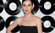 Julianna Margulies