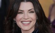 Julianna Margulies