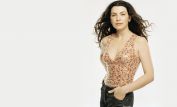 Julianna Margulies